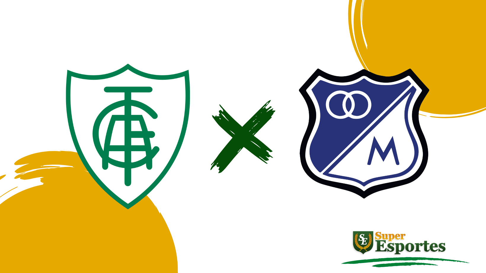 Jogos Millonarios F ao vivo, tabela, resultados