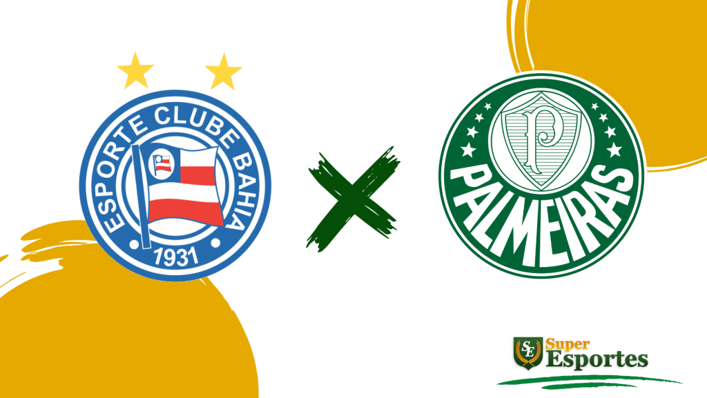 Palmeiras x São José-SP: escalação, desfalques e mais do jogo do