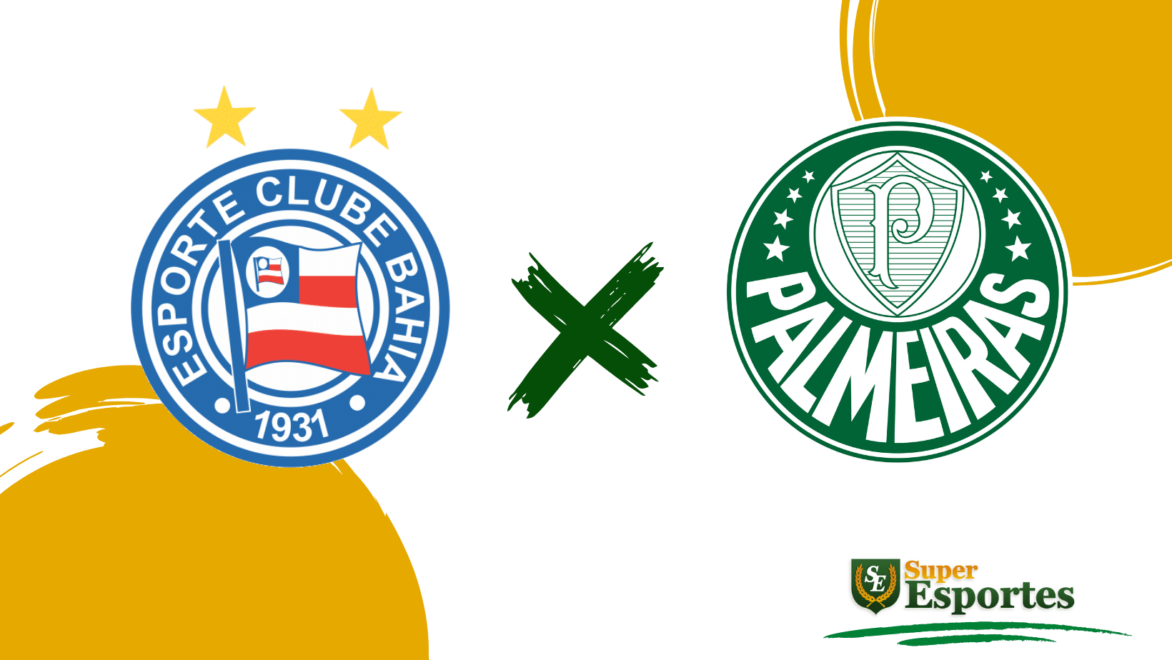 Bahia x América-MG: onde assistir ao vivo, horário, desfalques e escalações  do jogo pelo Brasileirão - Lance!