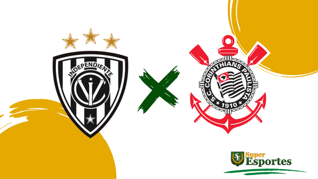 SP x América-MG: A Clash of Titans in Brazilian Football