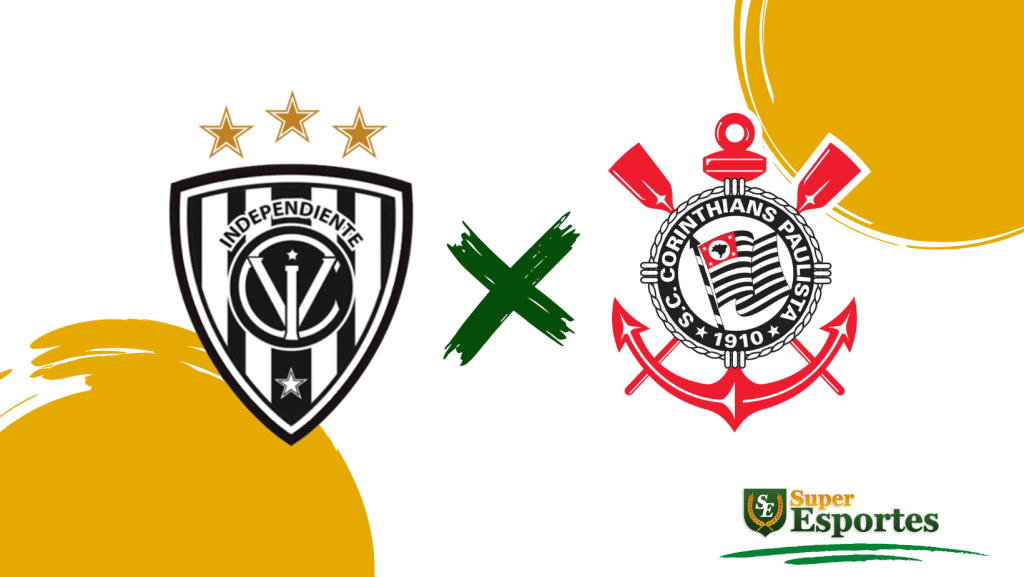 SP x América MG: A Clash of Brazilian Football Giants