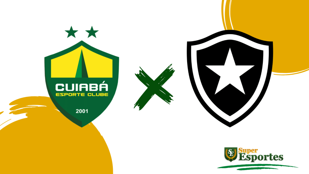 Cuiabá Esporte Clube