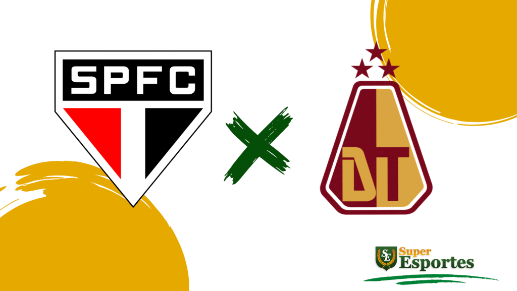 Veja a tabela das oitavas de final da Copa São Paulo de juniores - ESPN