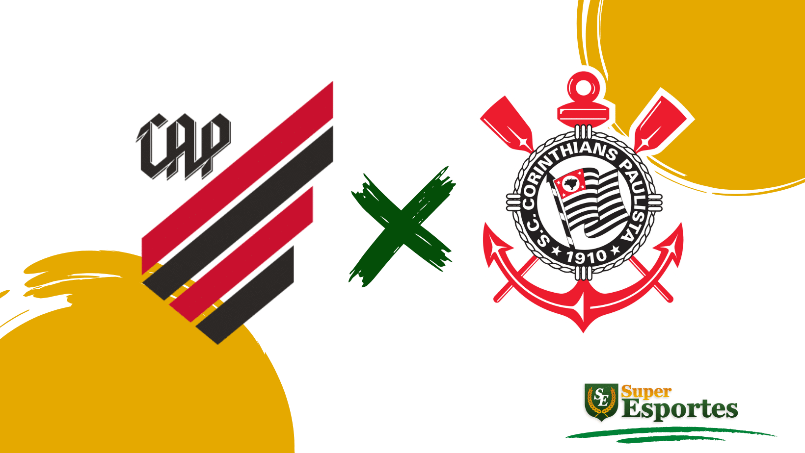 Jogos Corinthians F ao vivo, tabela, resultados