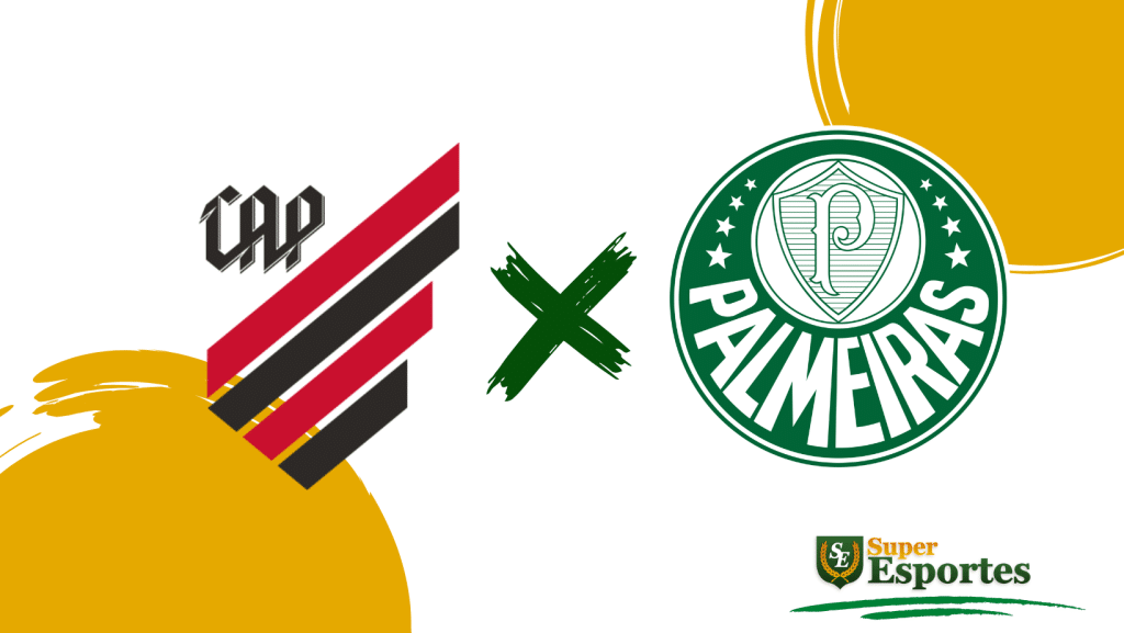 Atlético-MG x Athletico-PR pela Libertadores 2023: onde assistir ao vivo