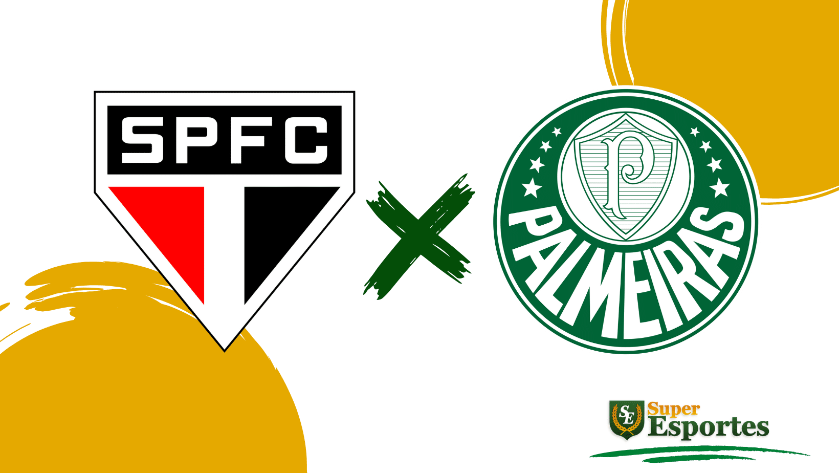 Santos x Palmeiras ao vivo: onde assistir à final da Copa SP de Futebol  Júnior