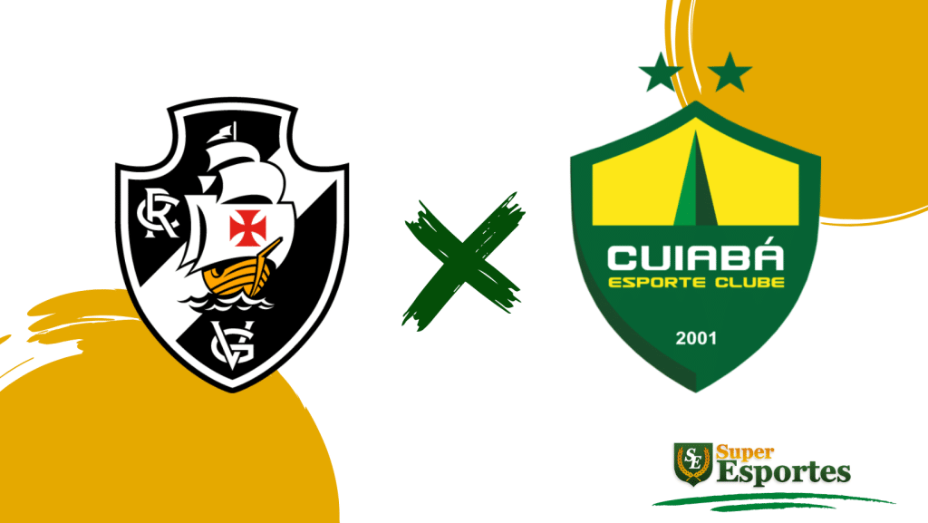 Esporte Clube Vasco da Gama