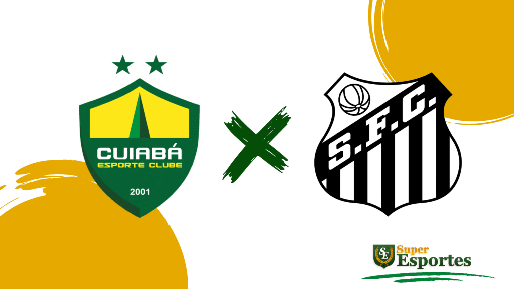 LUTA PELA LIDERANÇA do CAMPEONATO BRASILEIRO 2023 - Rodada 6 