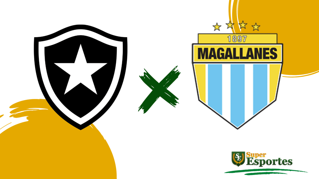 Jogo do Botafogo ao vivo hoje - (26/9): onde assistir, horário e escalação