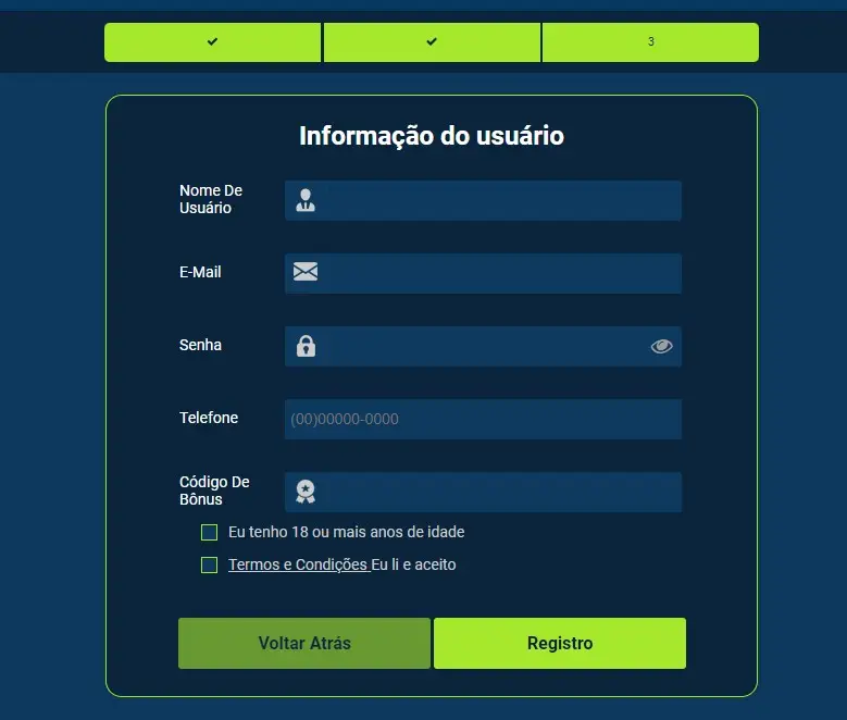 Pixbet é confiável? Como iniciar com Pixbet