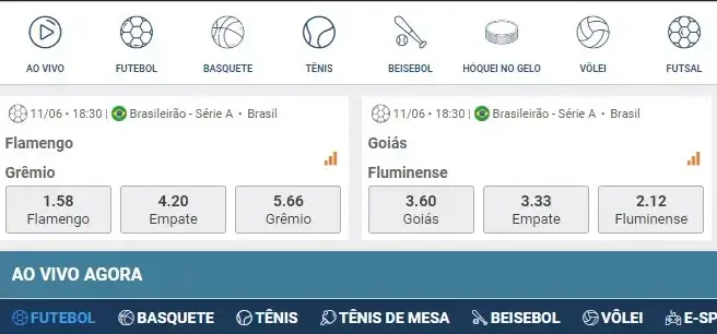 Ganhe dinheiro com Aviator, Spaceman e mais na MMA Bet Cupom de