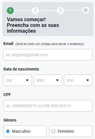 Código de bonus Pixbet - Como ativar e aproveitar em 2023 - Superesportes