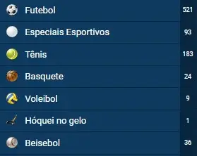 pixbet futebol ao vivo