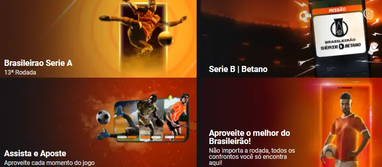 betano sports