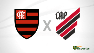 Palpites Copa do Brasil: Sport x São Paulo - 17/05/2023