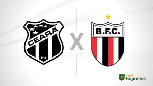 Palpites Brasileirão Série B - Superesportes