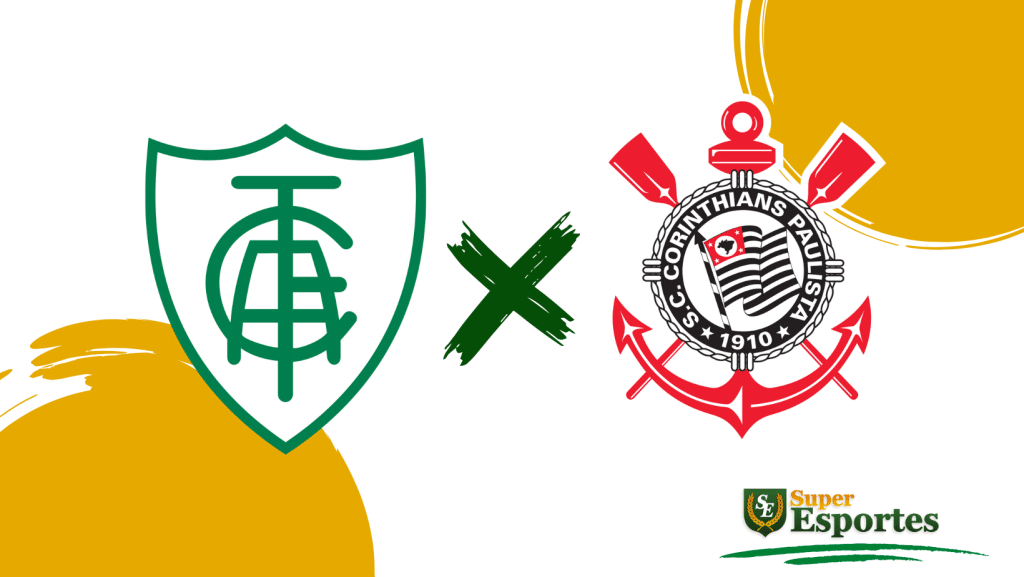 Jogos de hoje, quarta-feira, 9; onde assistir ao vivo e horários