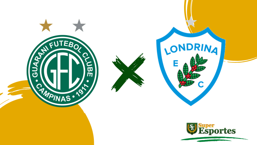 São Paulo x Palmeiras ao vivo e online, onde assistir, que horas é,  escalação e mais das quartas de final da Copa do Brasil