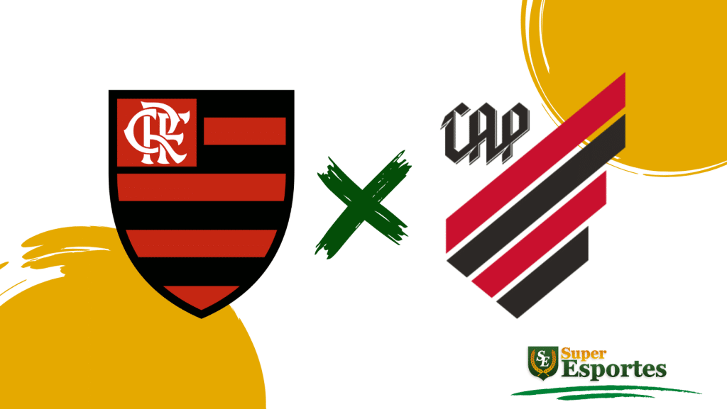 Jogos de futebol hoje, quarta-feira, 15; onde assistir ao vivo e