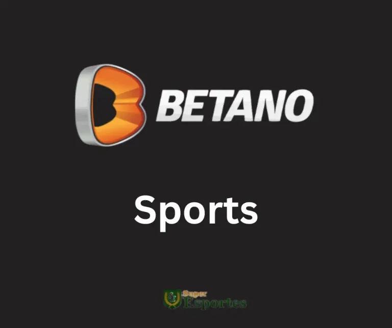 betano sports