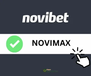 Best 50 Tips For 1xbet APK: Удобный доступ к приложению