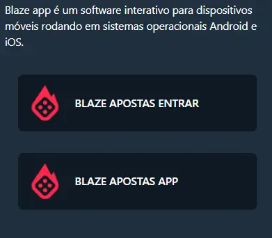 baixar blaze