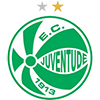 EC Juventude