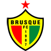 Brusque