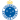 Cruzeiro