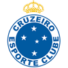 Cruzeiro