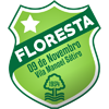 Floresta EC