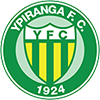 Ypiranga