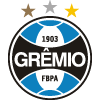 Gremio Porto Alegre B